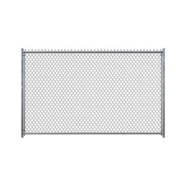 the cost of renting a temporary chain link fence will vary depending on factors such as length of the rental period, the size of the fence, and any additional features that may be required